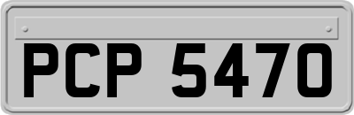 PCP5470