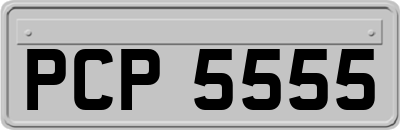 PCP5555