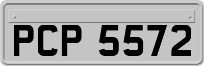 PCP5572