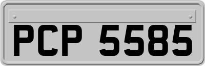 PCP5585