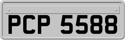 PCP5588