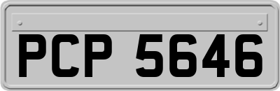 PCP5646