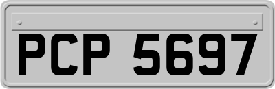 PCP5697
