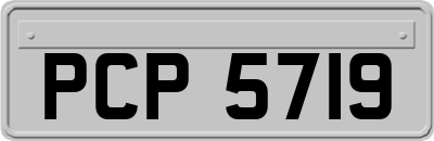 PCP5719