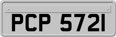 PCP5721