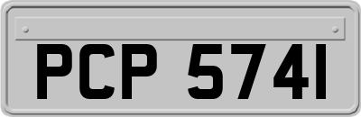 PCP5741