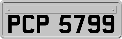PCP5799