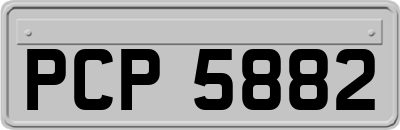 PCP5882