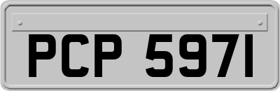 PCP5971