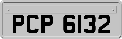 PCP6132