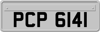 PCP6141