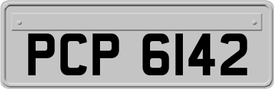PCP6142
