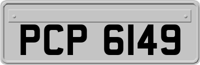 PCP6149