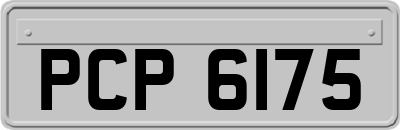 PCP6175