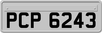 PCP6243