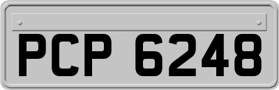PCP6248