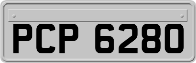 PCP6280