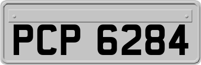 PCP6284