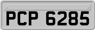 PCP6285