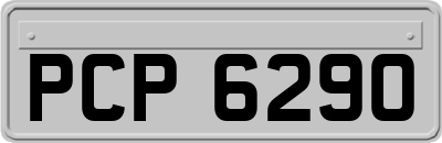 PCP6290