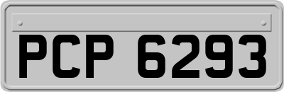 PCP6293