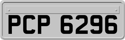 PCP6296