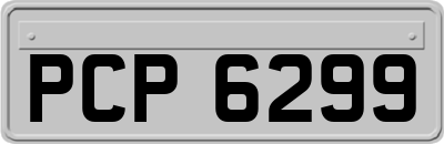 PCP6299