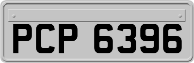 PCP6396