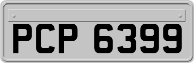 PCP6399