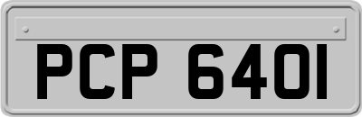 PCP6401