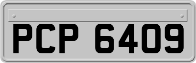 PCP6409