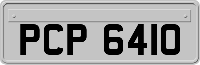 PCP6410