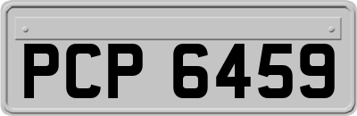 PCP6459