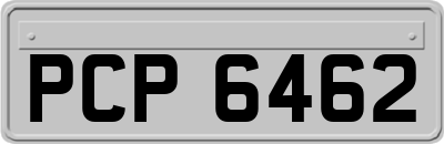 PCP6462