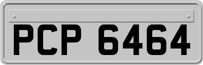 PCP6464