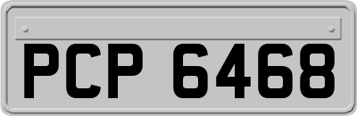 PCP6468