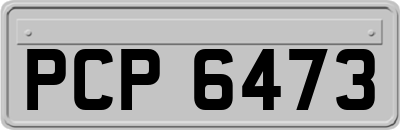 PCP6473