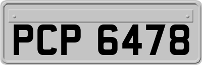 PCP6478