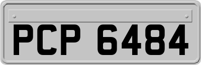 PCP6484