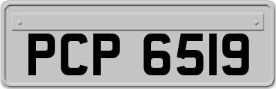 PCP6519