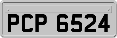 PCP6524