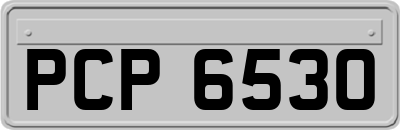 PCP6530