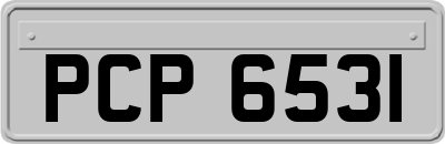 PCP6531