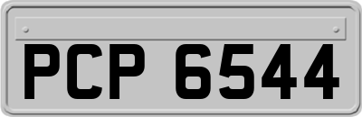 PCP6544