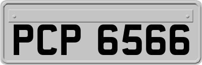 PCP6566