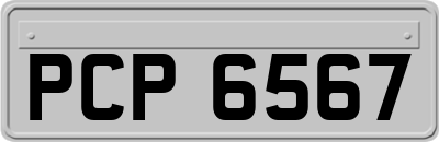 PCP6567
