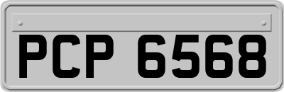 PCP6568