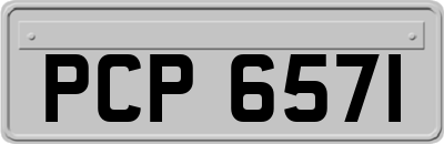 PCP6571