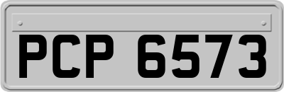 PCP6573