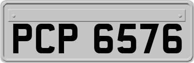 PCP6576